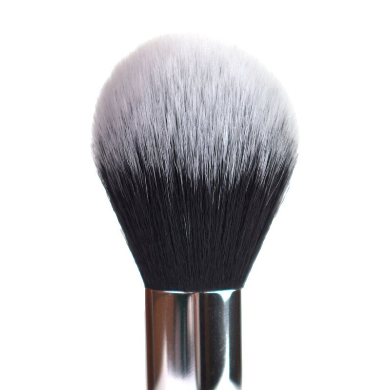 BETER Countouring brush, synthetic hair. Nº 19 - Image 2